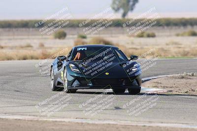 media/Nov-01-2025-PCA Central Coast (Sat) [[5e27ded23e]]/Yellow Group/Grapevine/